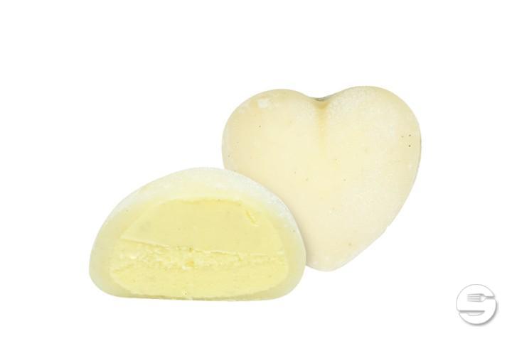 Mochis Noix de Coco - Happy Bowl