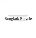 Logo Bangkok Bicycle