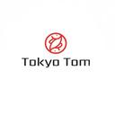 Logo Tokyo Tom