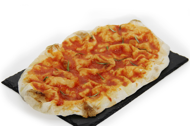 Marinara - Mati's Experience