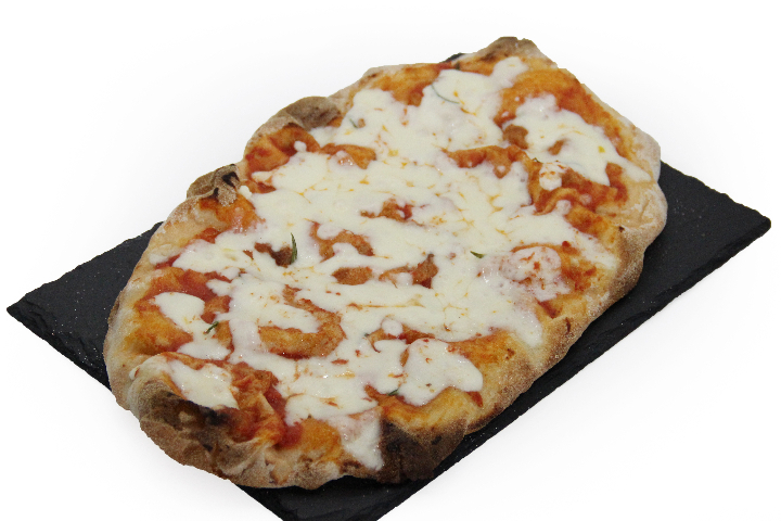Margherita - Mati's Experience
