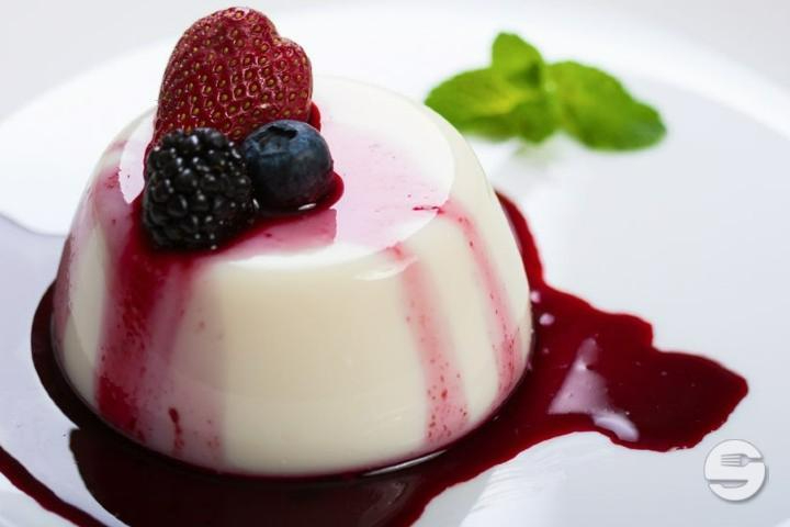 Coupe Danmark - Riththik Food