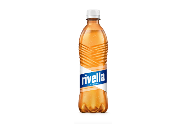 Rivella Blau - Jaffna Food