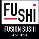 Logo FU-SHI POKÈ