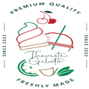 Logo Thevestegelato