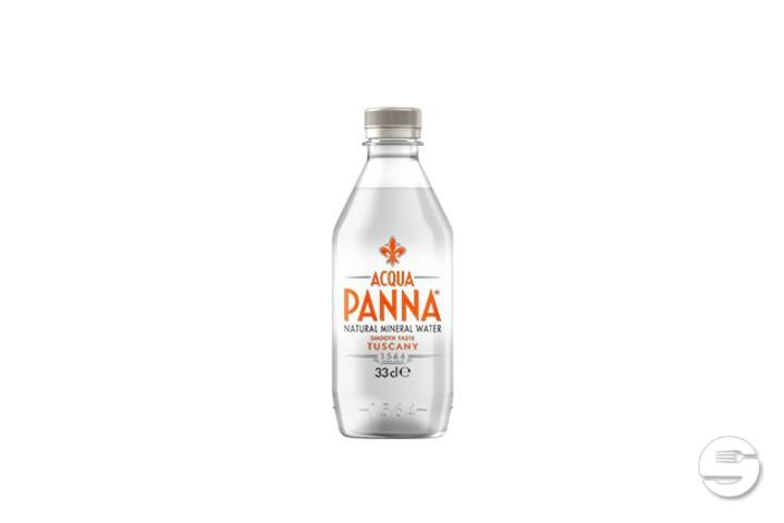 Acqua Pana Still - Gladiator Pinza