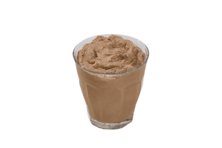 Glace : Chocolate - Popeyes Louisiana Kitchen