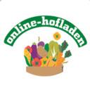 Logo Hofladen Weller