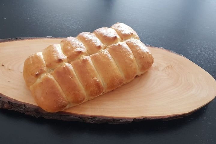 Tessinerbrot - Hofladen Weller