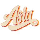 Logo Asia Thai Restaurant