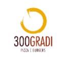 Logo 300Gradi