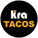 Logo Kira Tacos