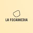 Logo La Focakkeria