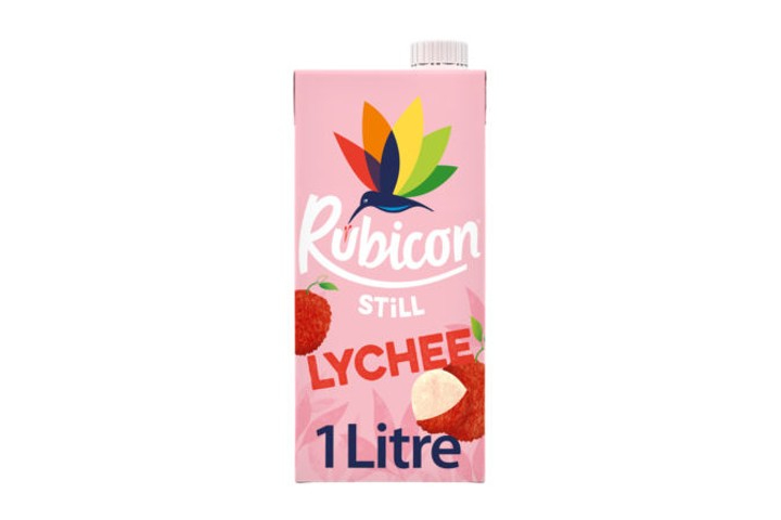 Rudicon - Mudi's Market
