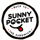 Logo Sunny Pocket