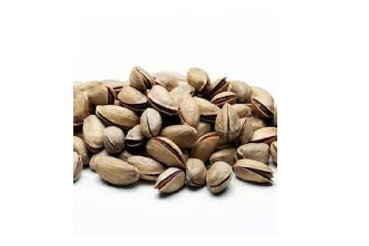 Roasted and Salted Peanuts - Ali Baba