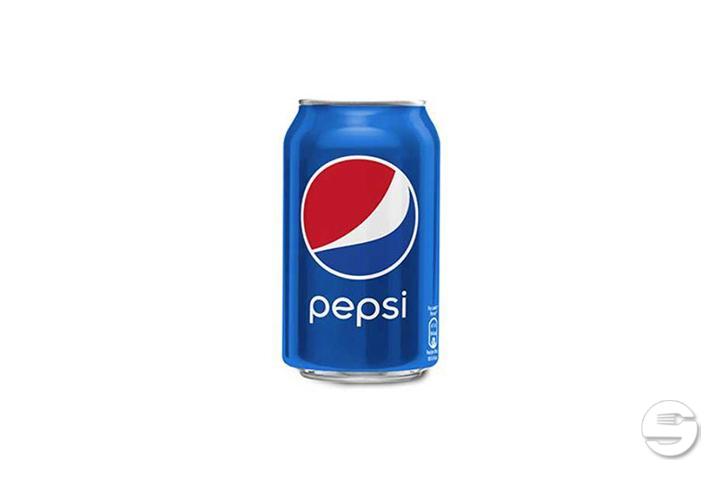 Pepsi - Ali Baba
