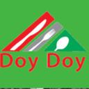 Logo Doy Doy