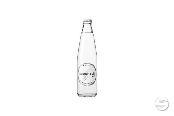 Still Mineral Water - Doy Doy