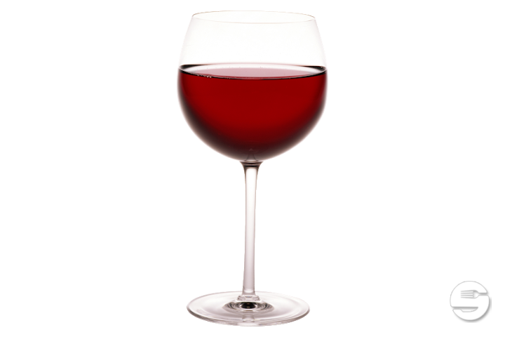 Merlot de Veneto - Doy Doy