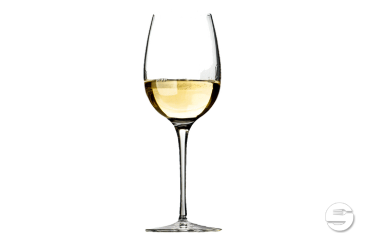 Fechy White Wine - Doy Doy