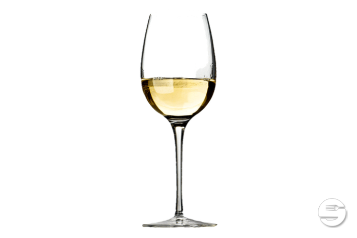 Epesses White Wine - Doy Doy