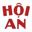 Logo Hoi An