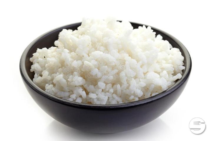 Rice - Hoi An