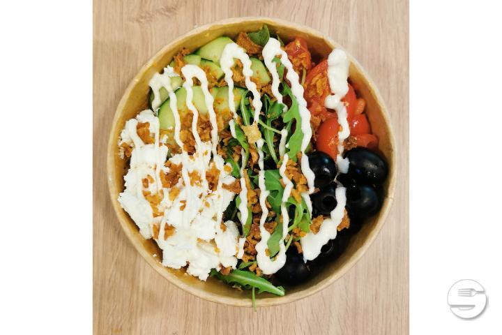 Greco - Mati's Poké