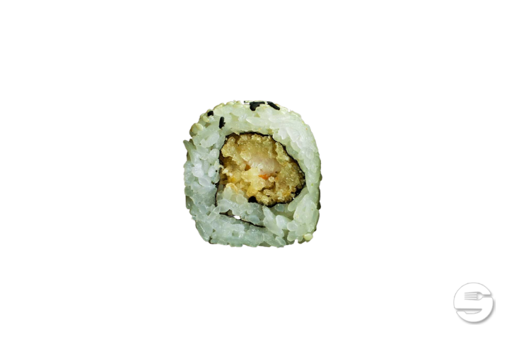 Uramaki Ebiten - IUMA