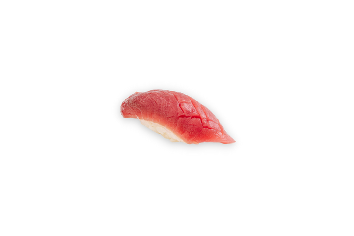 Nigiri Tuna - IUMA