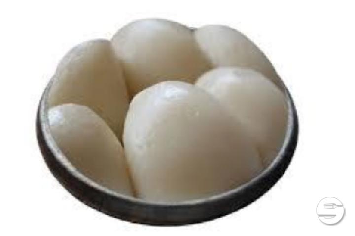 Placali - Imani Food