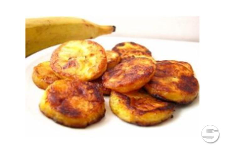 Makemba - Plantain - Imani Food