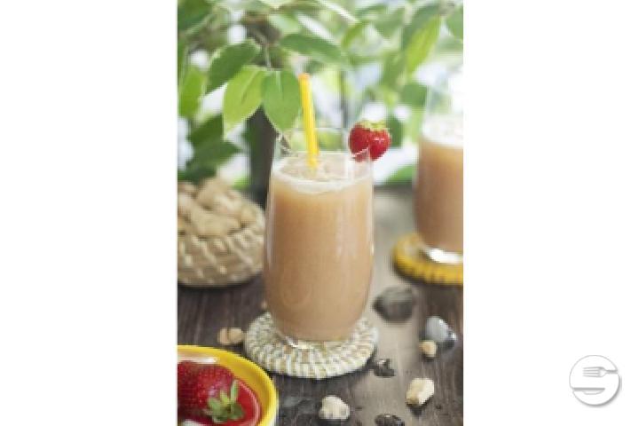 Baobab Juice - Imani Food