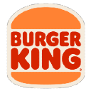 Logo Burger King