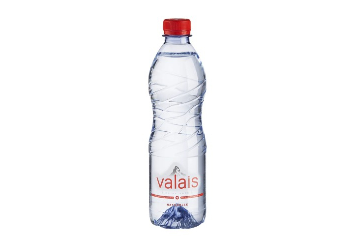 Natural Water Valais - Osteria Bar Svizzero di Oxana
