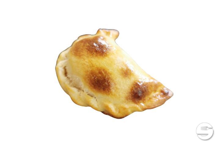 Suiza Empanadas - Mati's Argentino