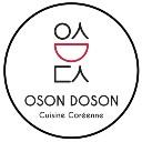 Logo Oson Doson