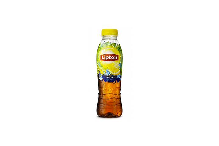 Litpon Lemon - Specialità Indiane Besso