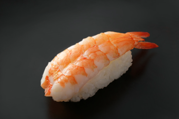 109. Ebi - WangKhar