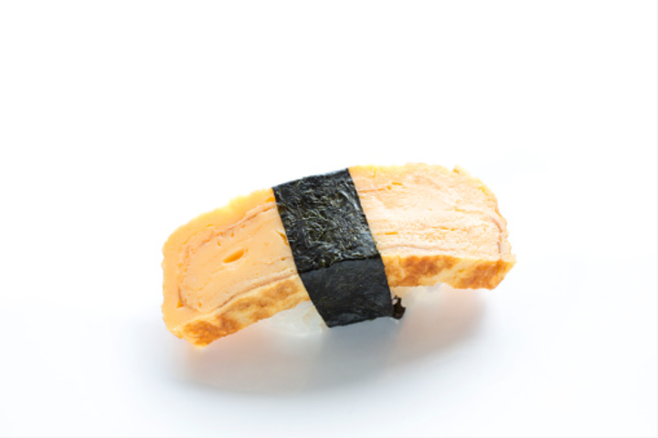 115. Tamago - WangKhar