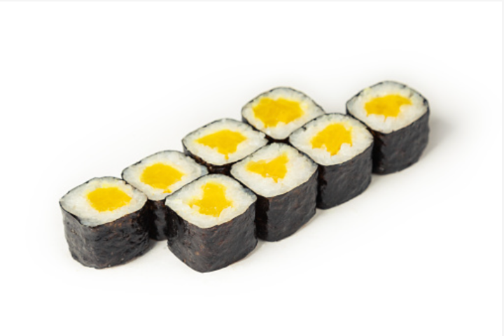133. Shinko Maki - WangKhar