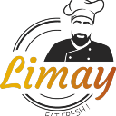Logo Limay
