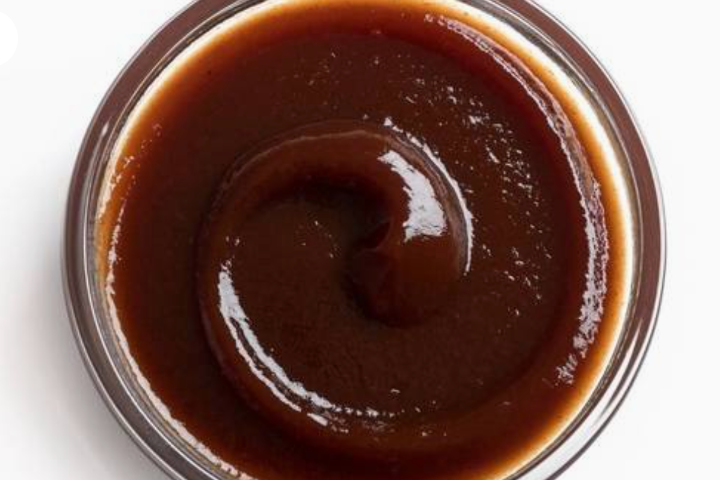 Barbecue Sauce - Pinky Burger