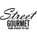 Logo Street Gourmet