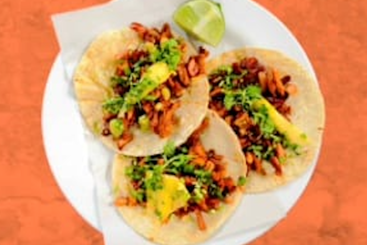 Mechada - Cano's Chile con Chiles