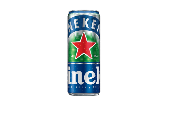 Heineken 0.0% - Cano's Chile con Chiles