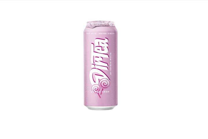 Dirtea - Flavor with Harmony Shop