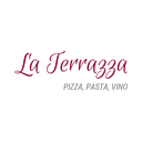 Logo La Terrazza