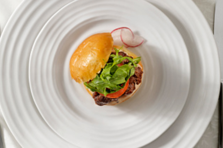 Burger Tatiana - Azuk